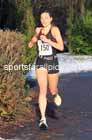 The 2022 Saltwell 10k Road Race, Gateshead.  Photo: David T. Hewitson/Sports for All Pics